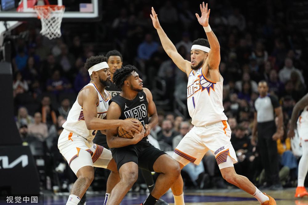 在赛季进入 在赛季进入