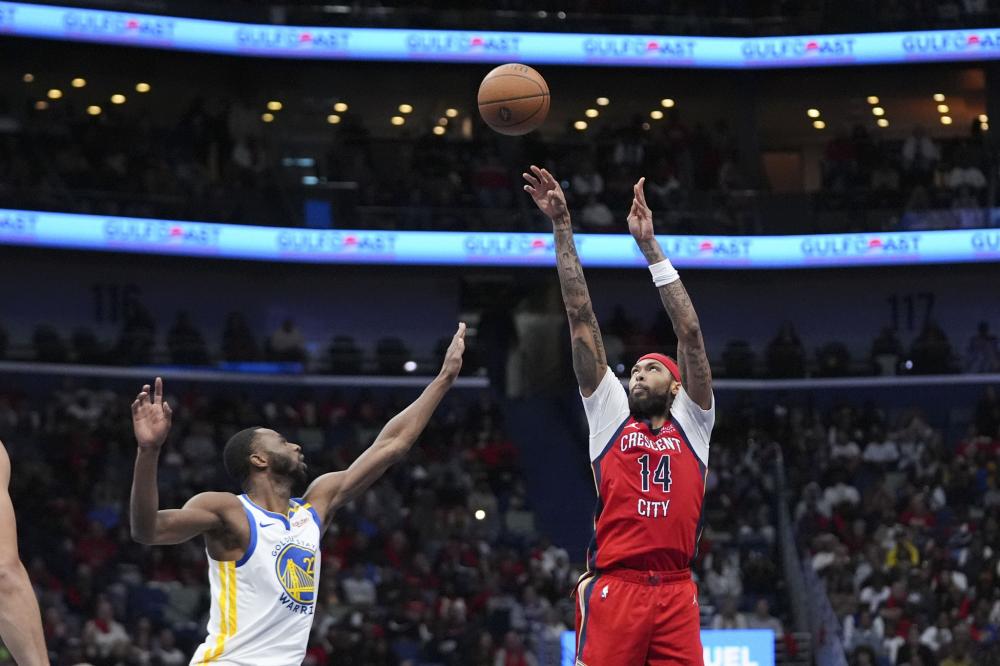 季表现依旧 季表现依旧