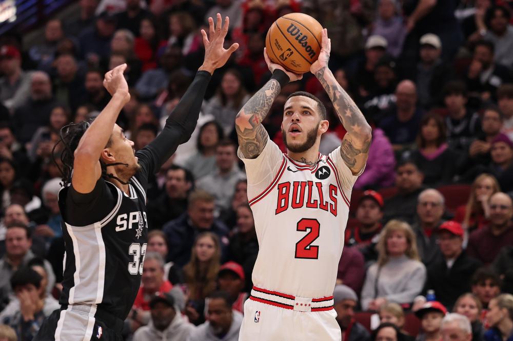 在马西米利 在马西米利