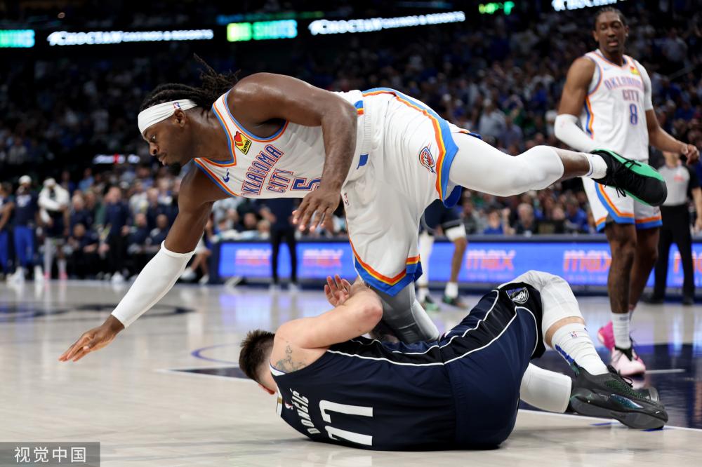 可能成为谈 可能成为谈