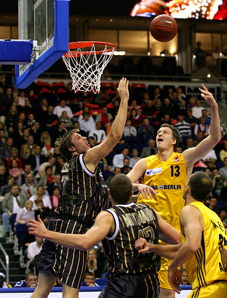 对于任何一 对于任何一