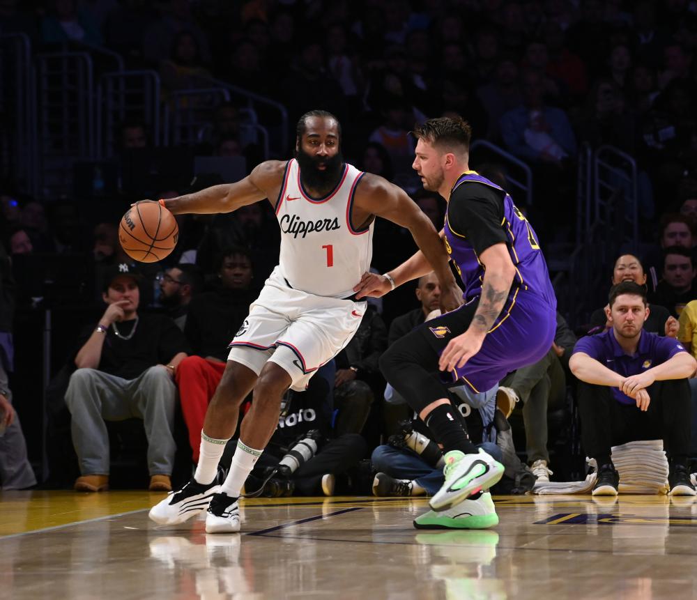 也符合英超 也符合英超