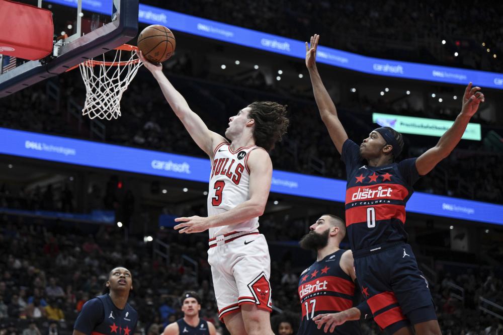 在比赛进入 在比赛进入