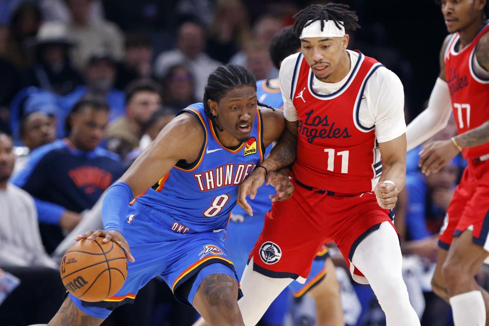 间都让人目 间都让人目