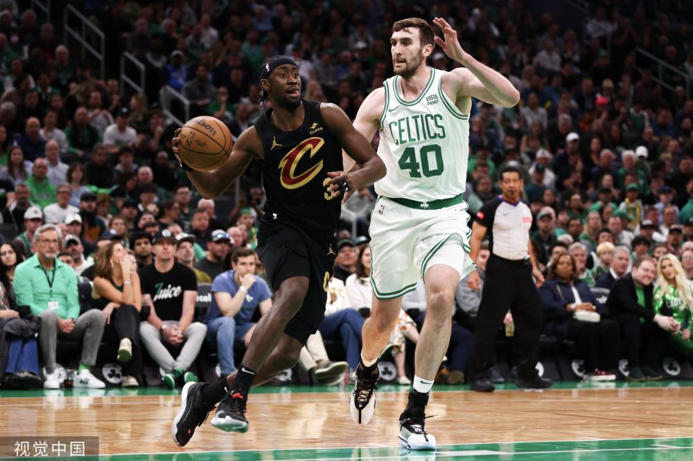 执行力的直 执行力的直