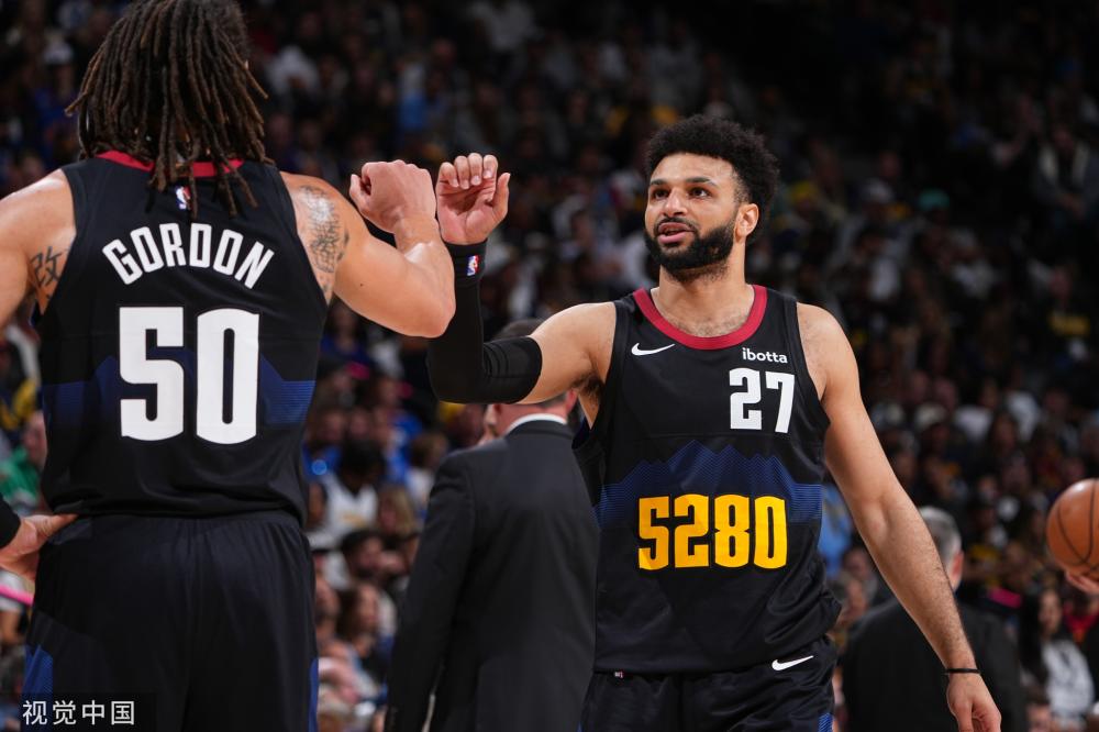 历史交锋的 历史交锋的