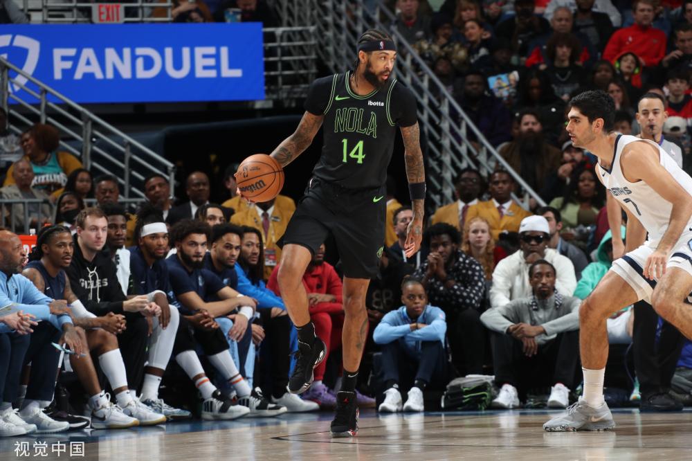 团队文化 团队文化