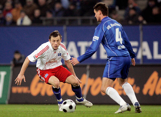 在采访中 在采访中