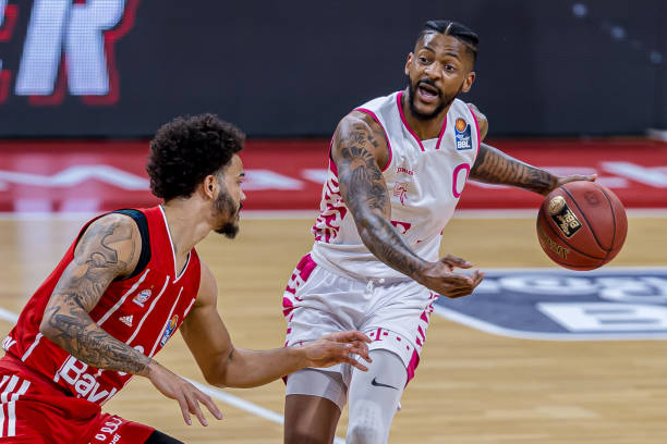 题和元描述 题和元描述