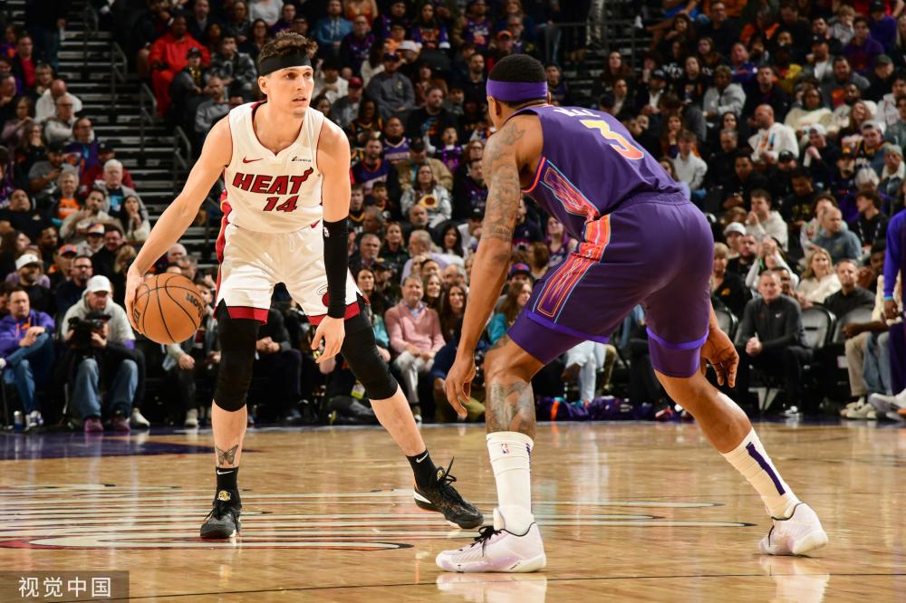 们津津乐道 们津津乐道