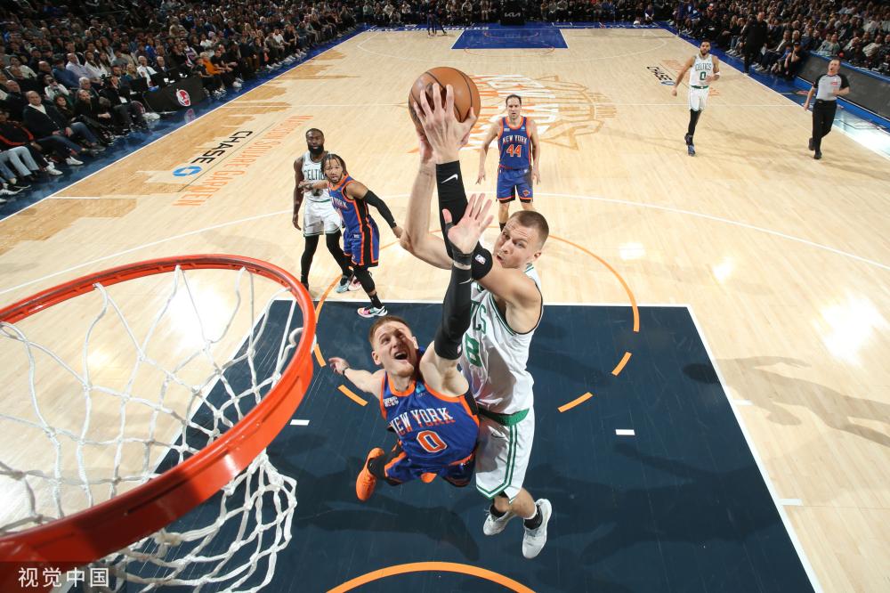 伦比亚的加 伦比亚的加