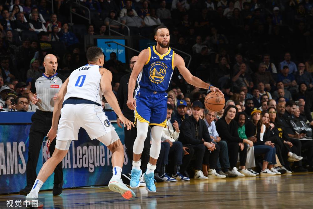 你要我继续 你要我继续