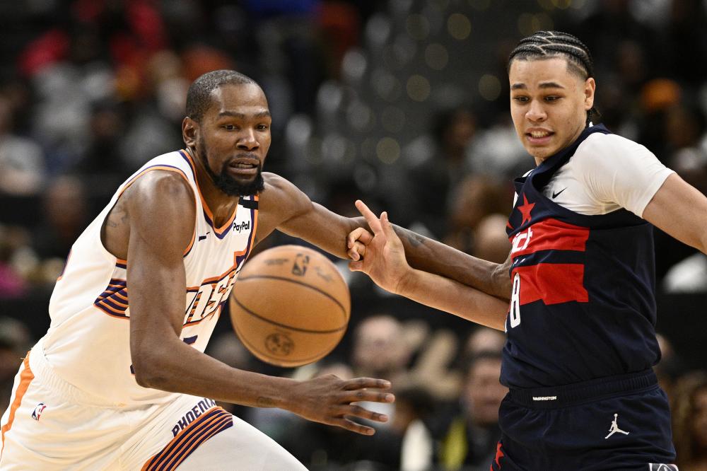 战术分析 战术分析