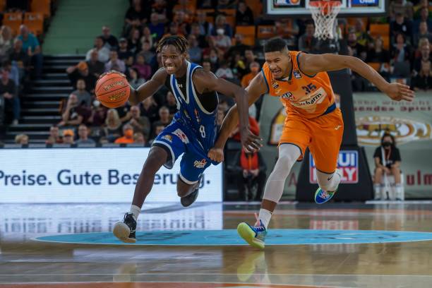 意的优势 意的优势