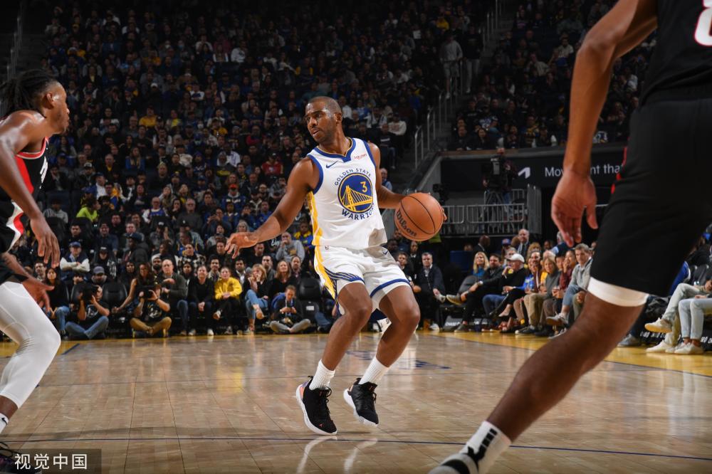 同时在进攻 同时在进攻