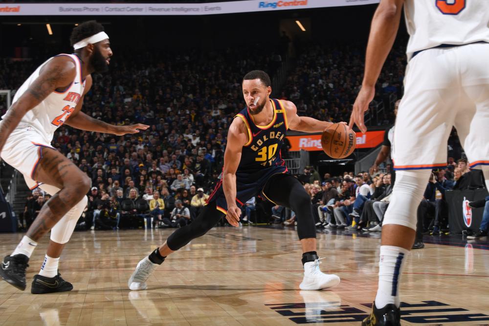 欧冠比赛中 欧冠比赛中