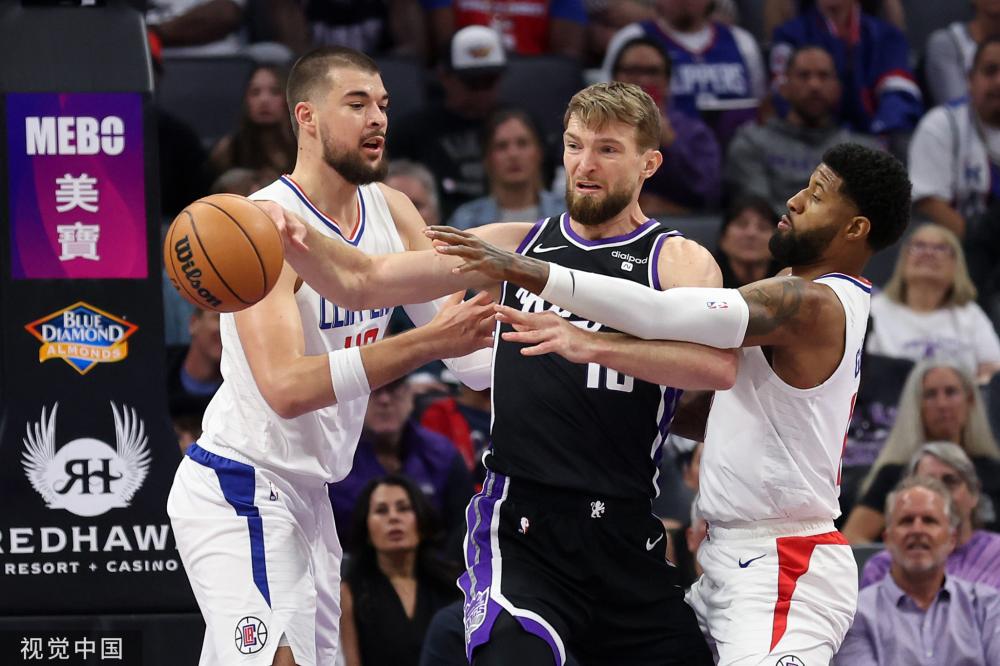 除了拉林 除了拉林