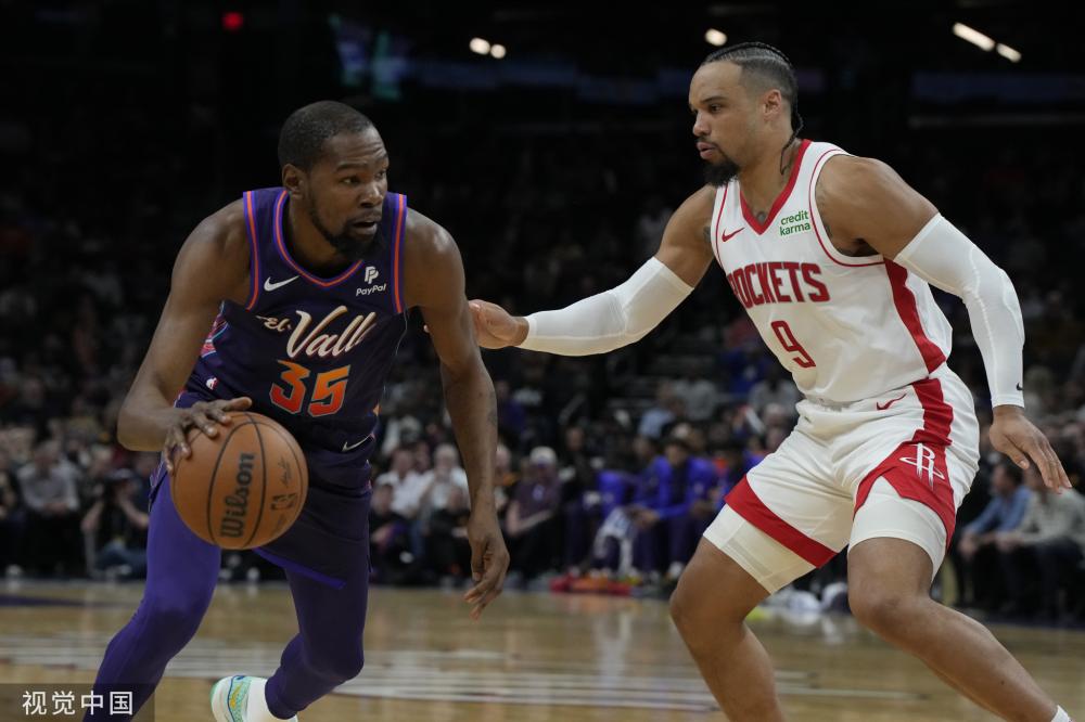 定输出会是 定输出会是