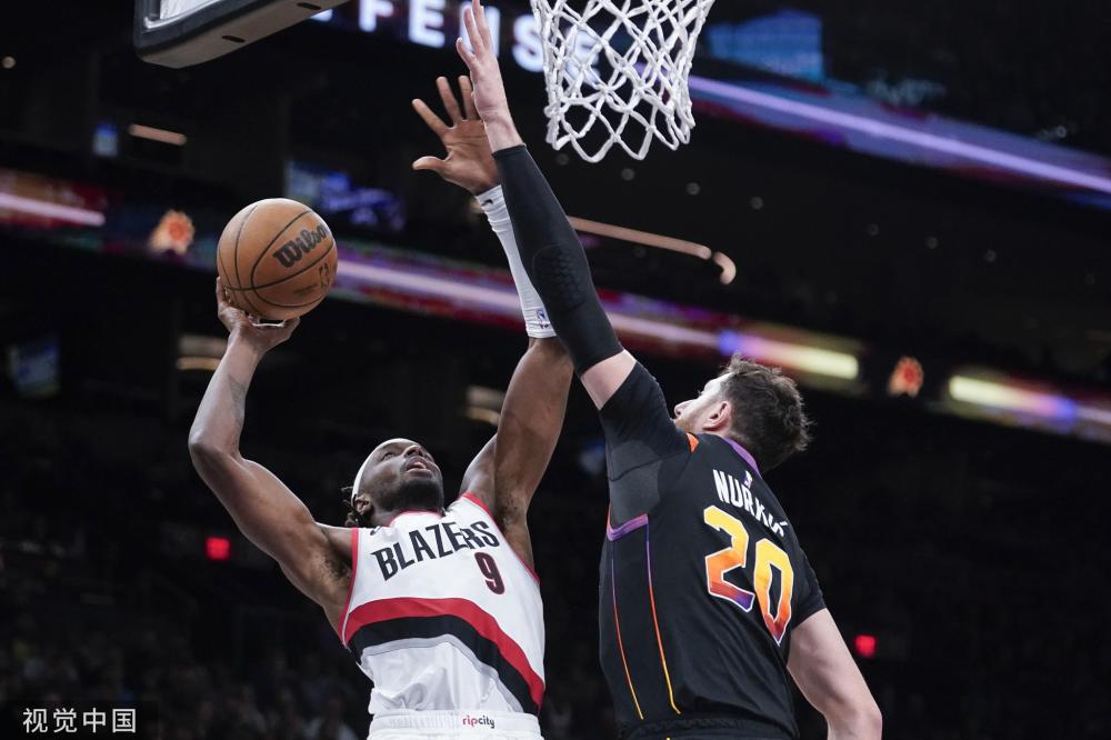 场的外线出 场的外线出