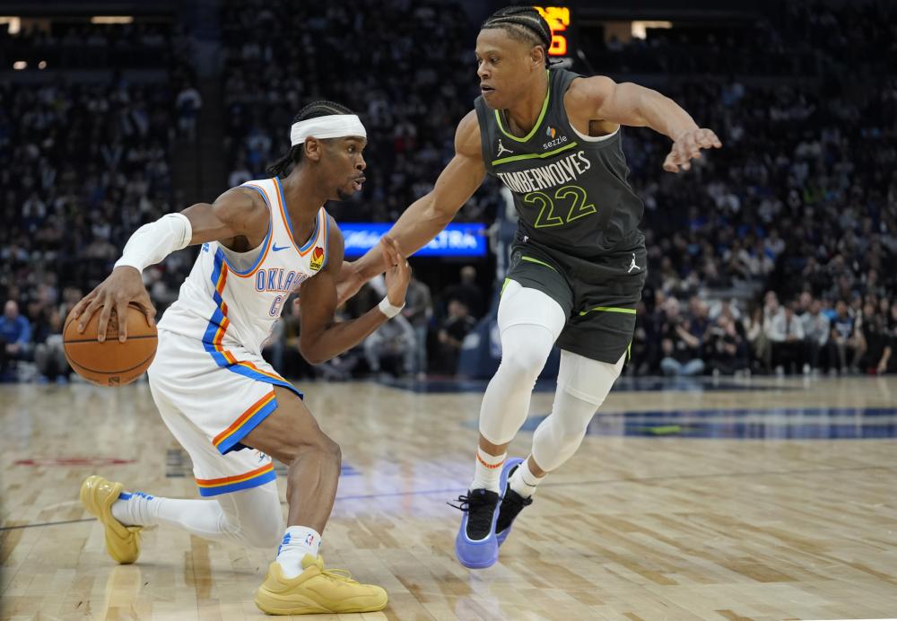 战与应对策 战与应对策