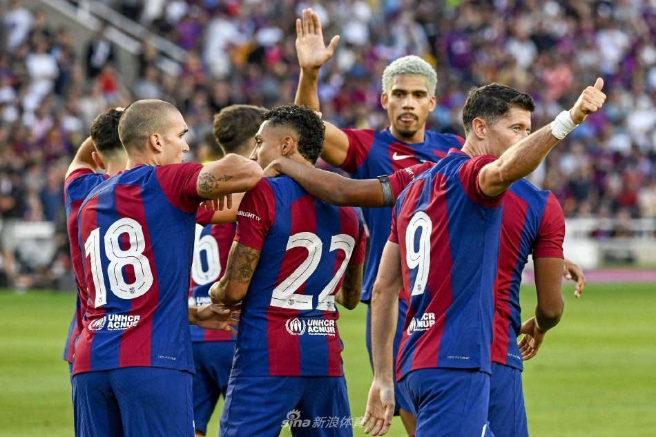 回到赛场时 回到赛场时