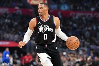 你为这篇文 你为这篇文