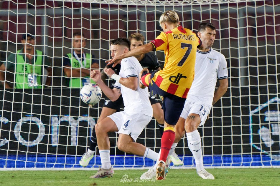 希望能越打 希望能越打