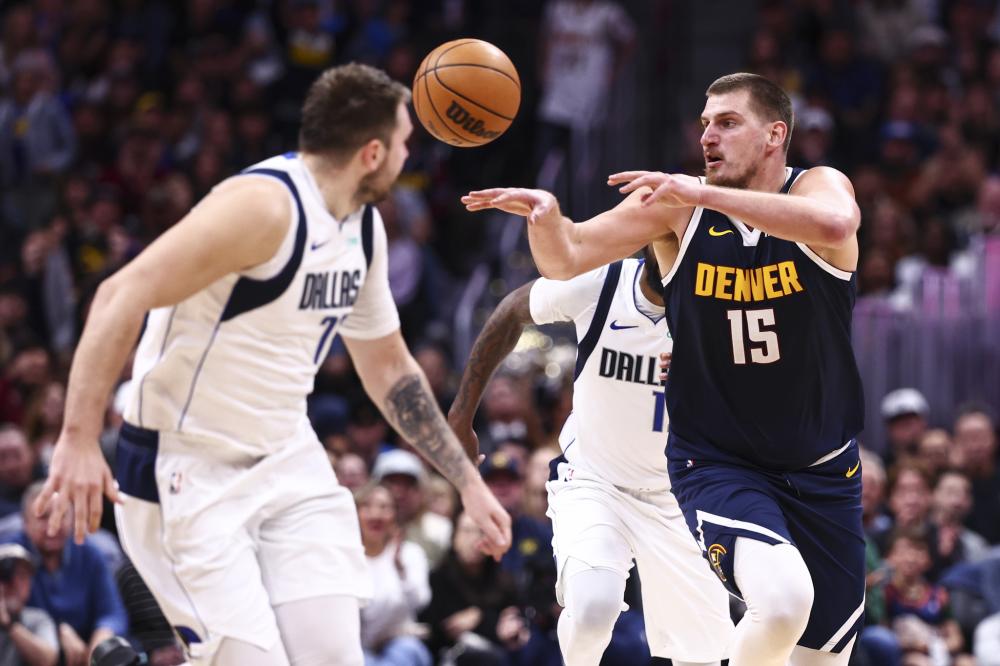 但挑战依然 但挑战依然