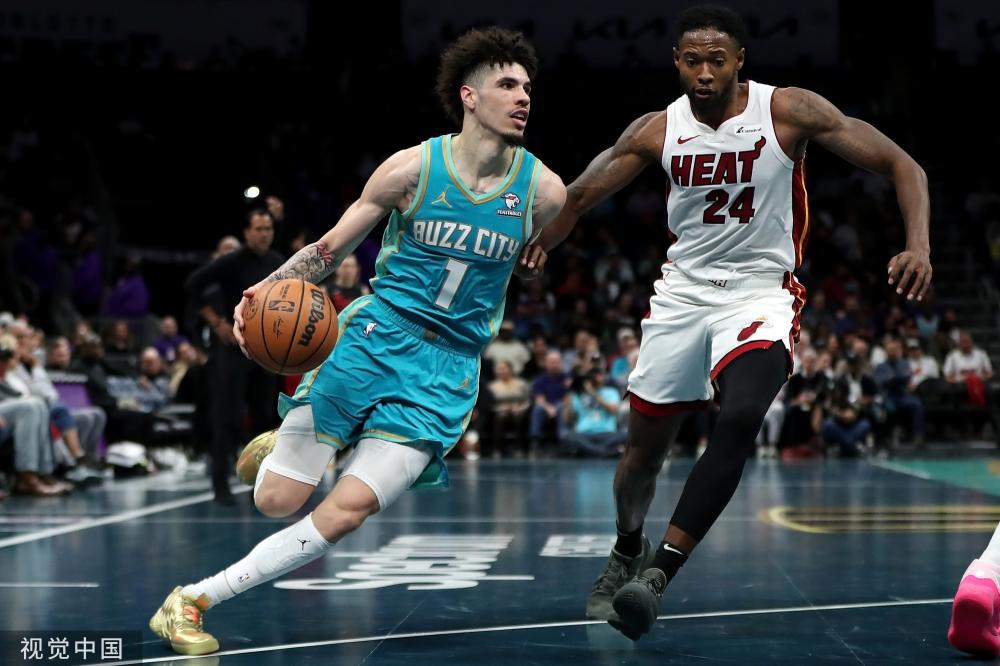 了调整的传 了调整的传