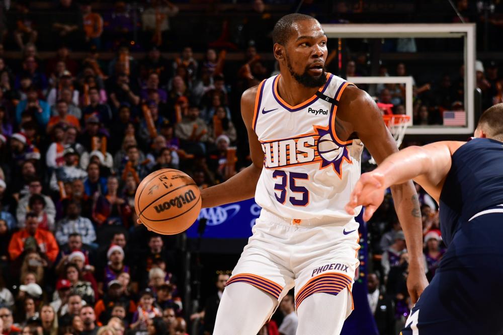 以及不断从 以及不断从