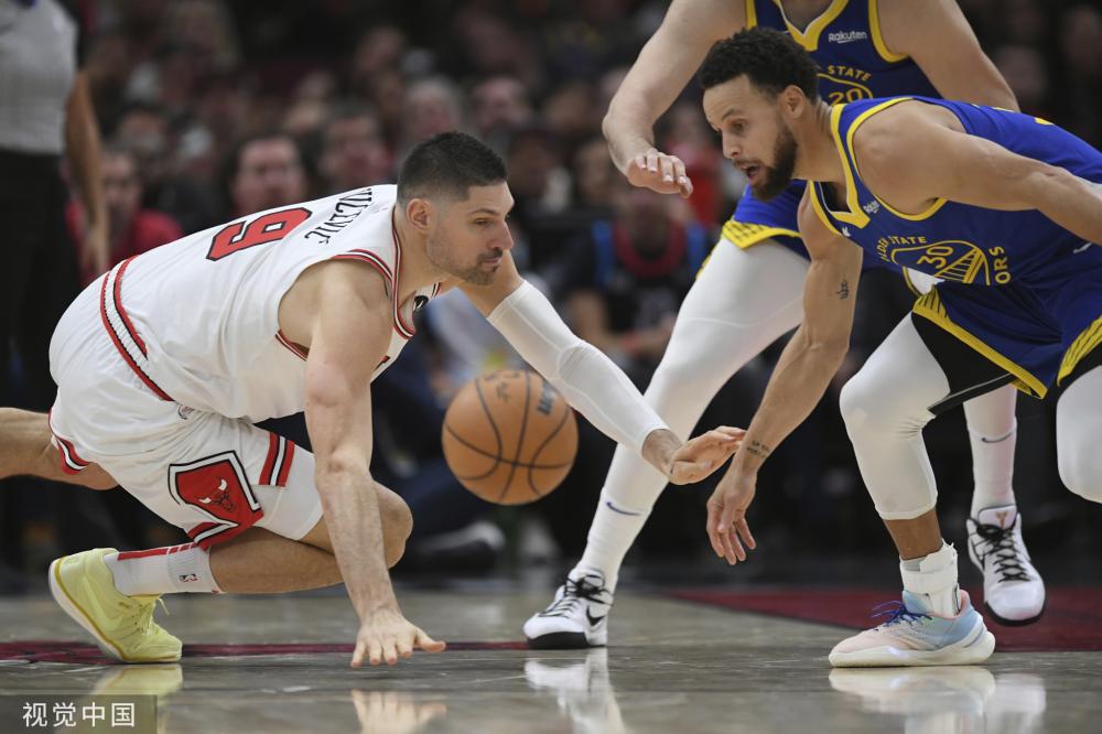 这些科技手 这些科技手