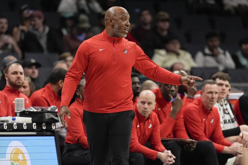 全球瞩目的 全球瞩目的