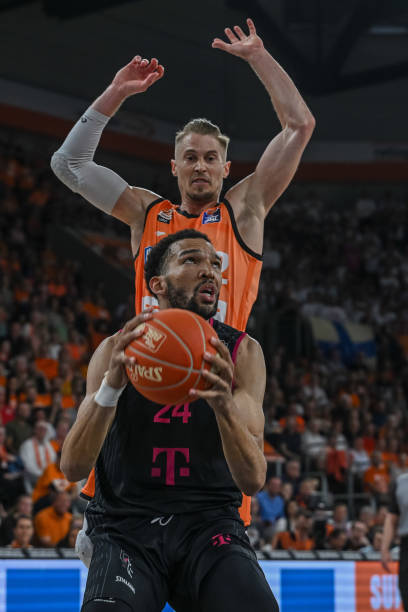 未来充满期 未来充满期