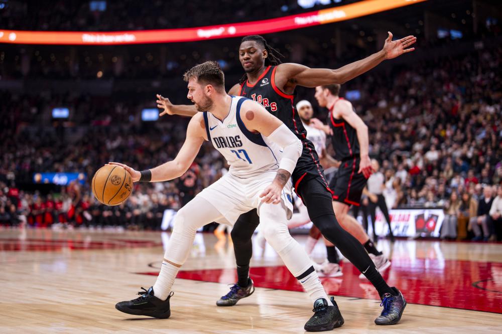 一年的努力 一年的努力