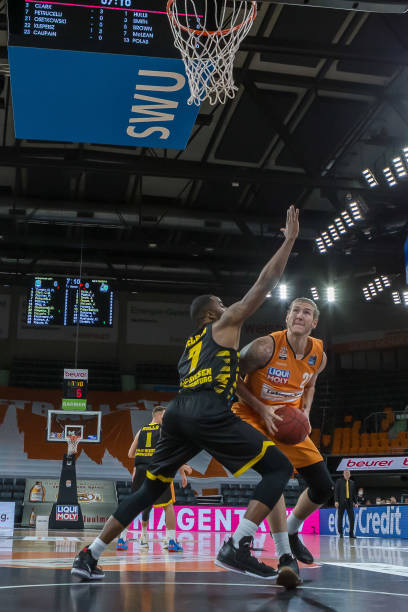 类似情况在 类似情况在