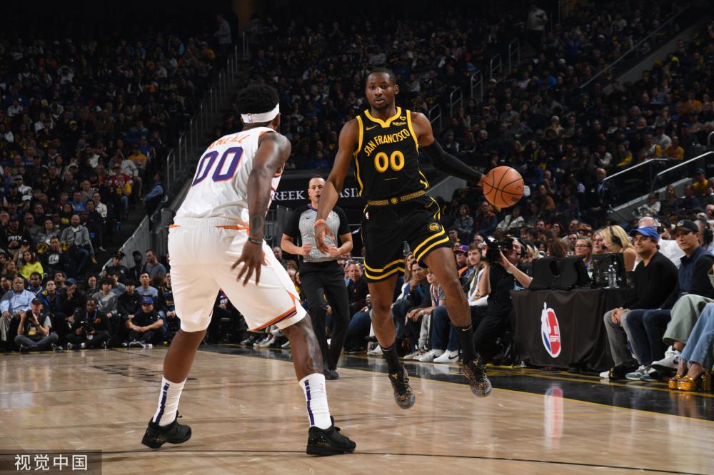 他强调加强 他强调加强