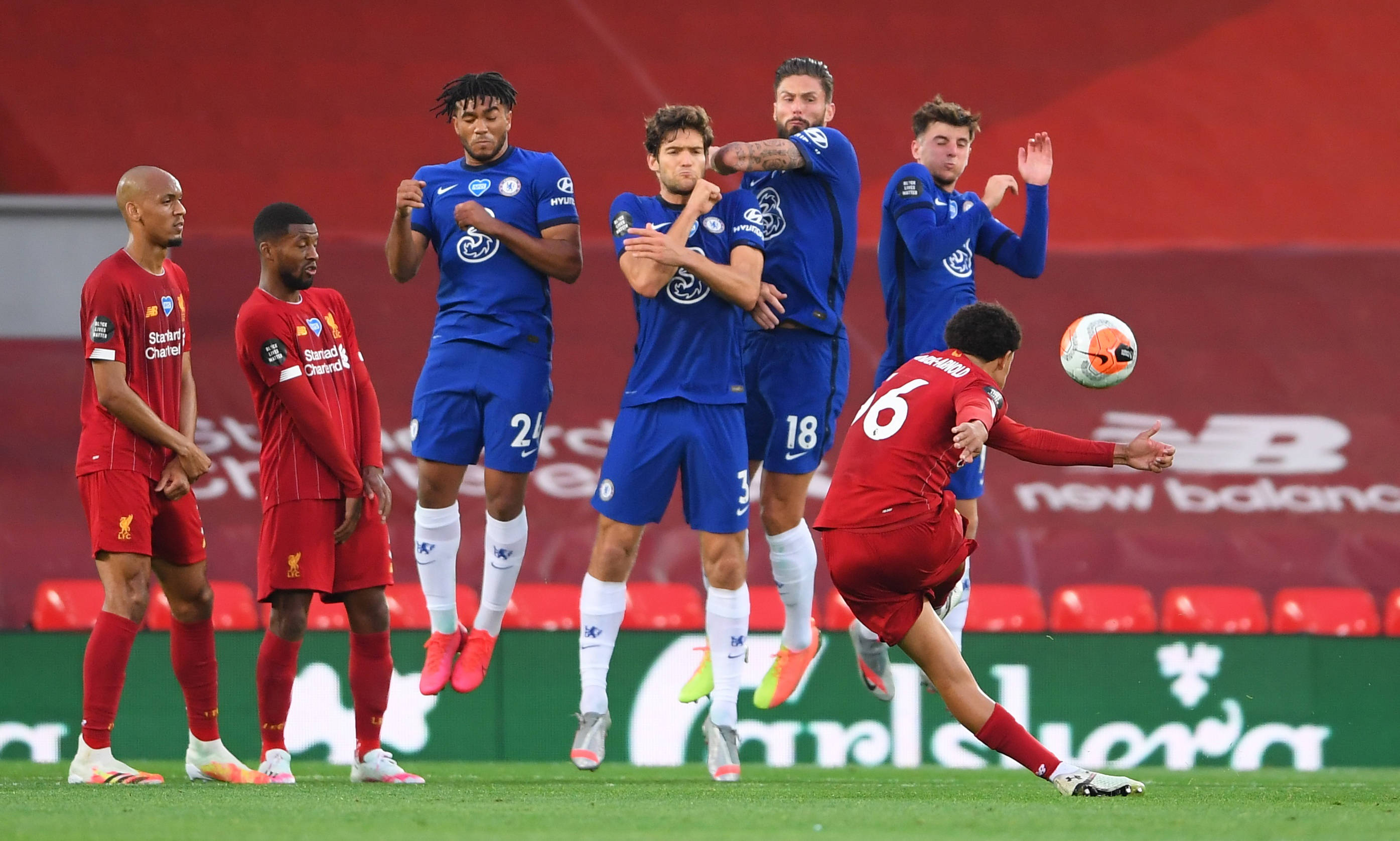 的一场胜利 的一场胜利