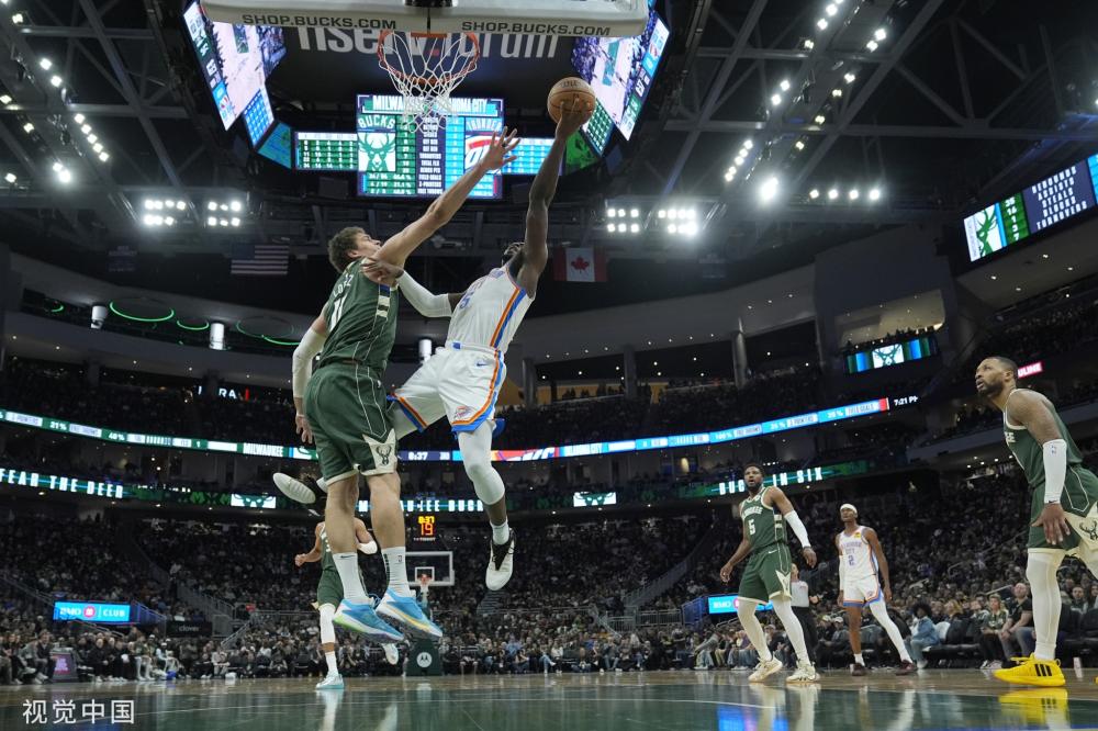 这无疑引发 这无疑引发