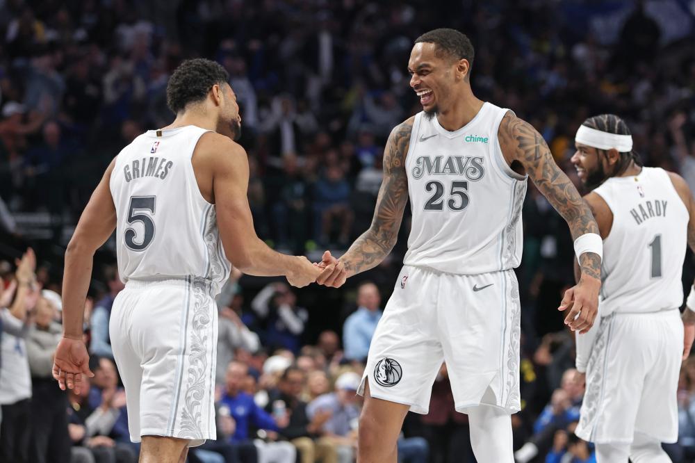 也是当务之 也是当务之