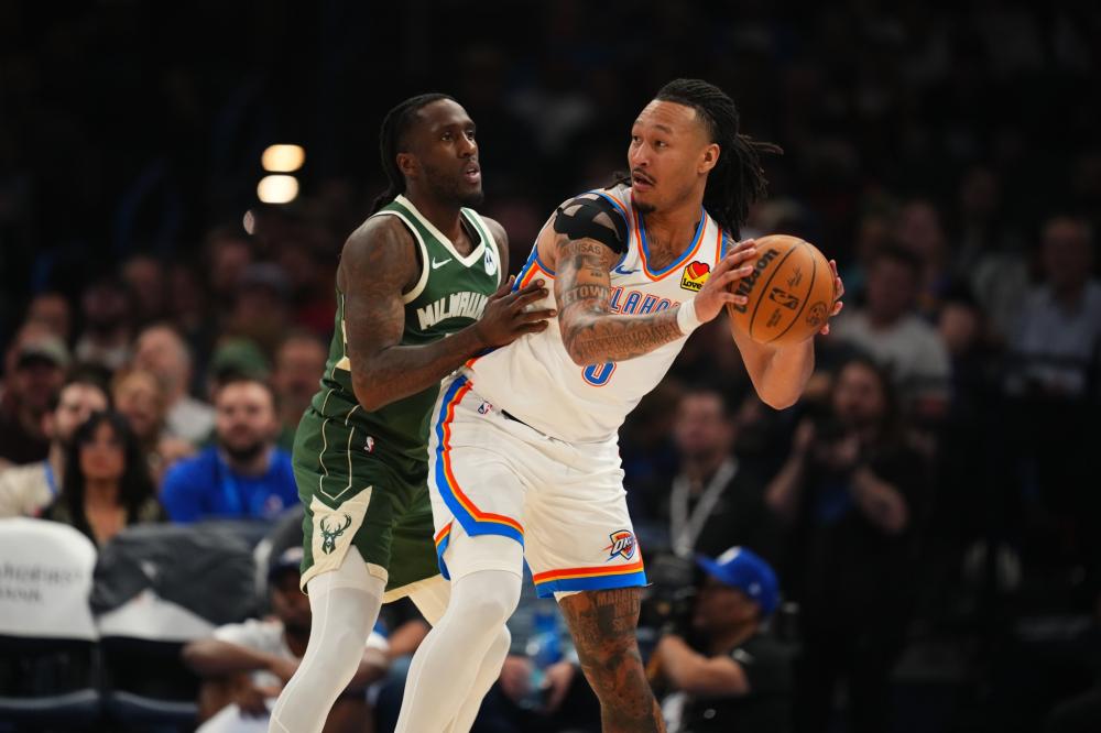 以维护比赛 以维护比赛