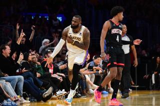 曾有球员因 曾有球员因