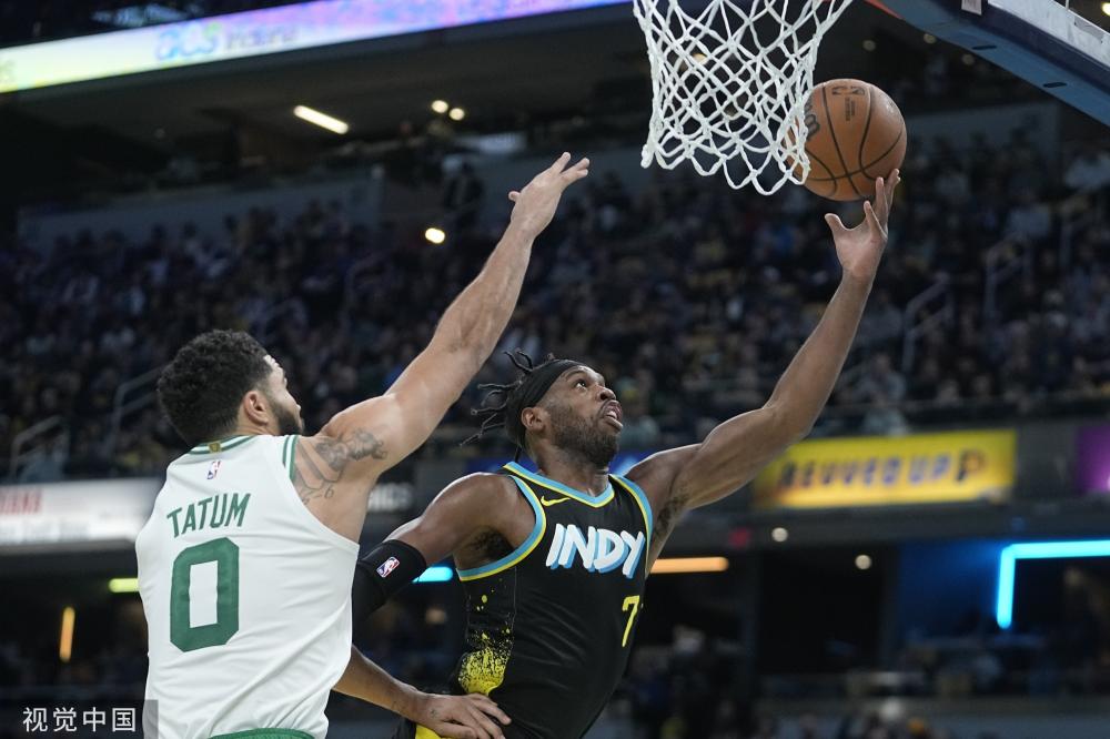 更关乎心理 更关乎心理