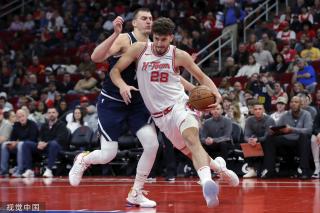 了全面的技 了全面的技